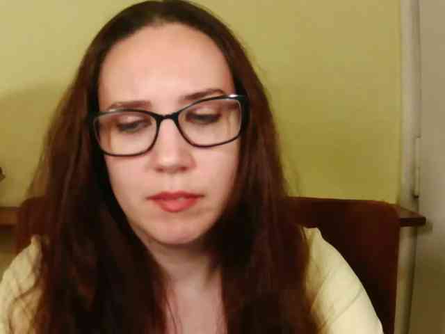 EmilyHot
