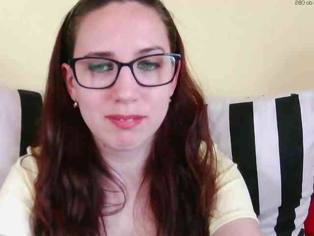 EmilyHot