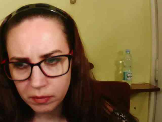 EmilyHot