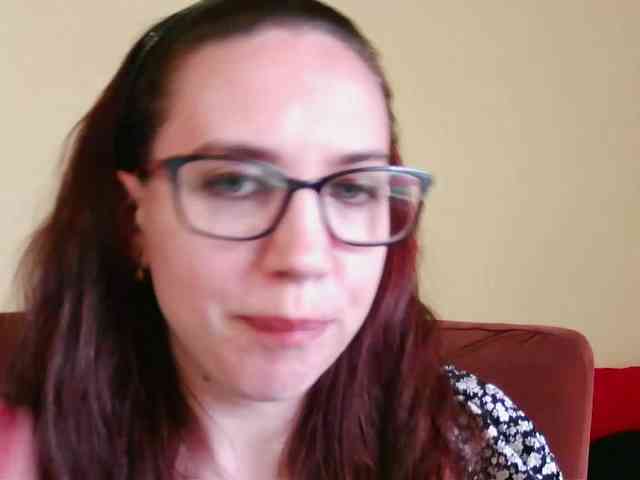 EmilyHot webcam