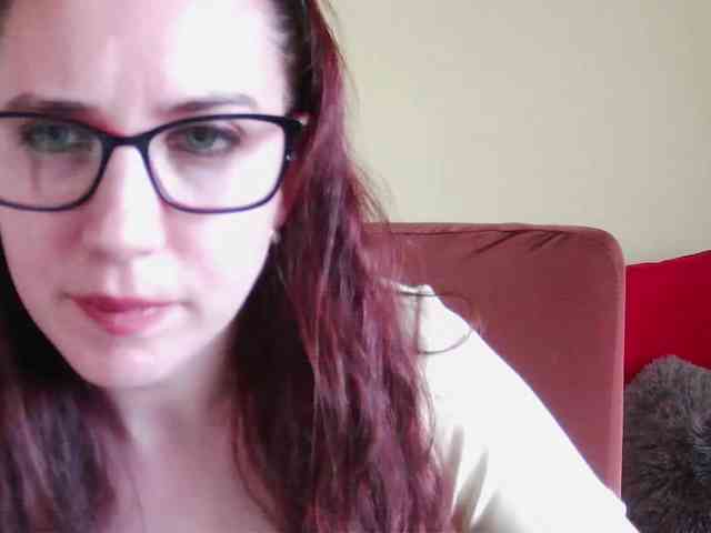 EmilyHot Live Webcam on BongaCams