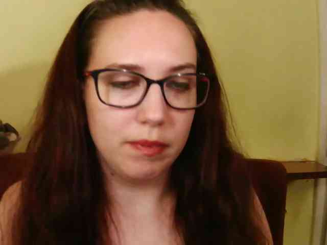 EmilyHot