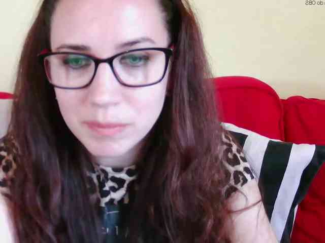 EmilyHot