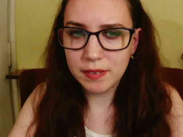 EmilyHot