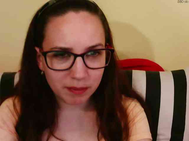 EmilyHot