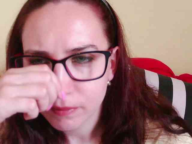 EmilyHot webcam