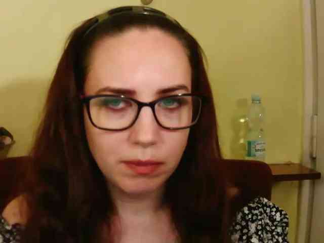 EmilyHot