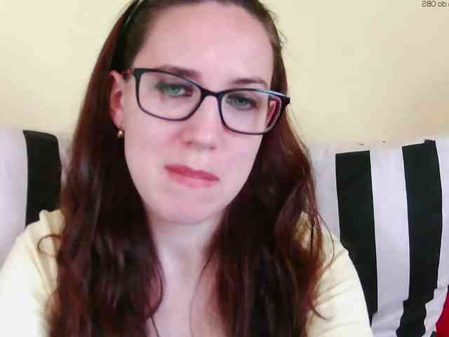 EmilyHot