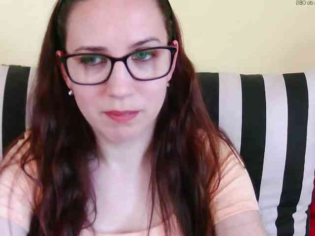 EmilyHot