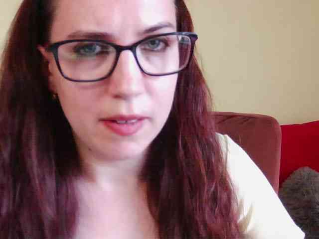 EmilyHot Live Webcam on BongaCams