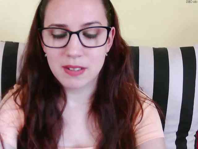 EmilyHot