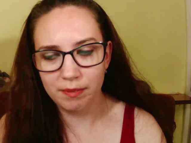 EmilyHot
