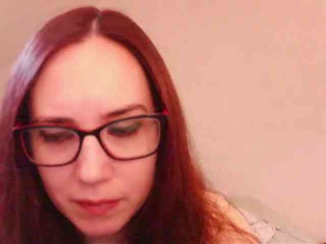 EmilyHot webcam