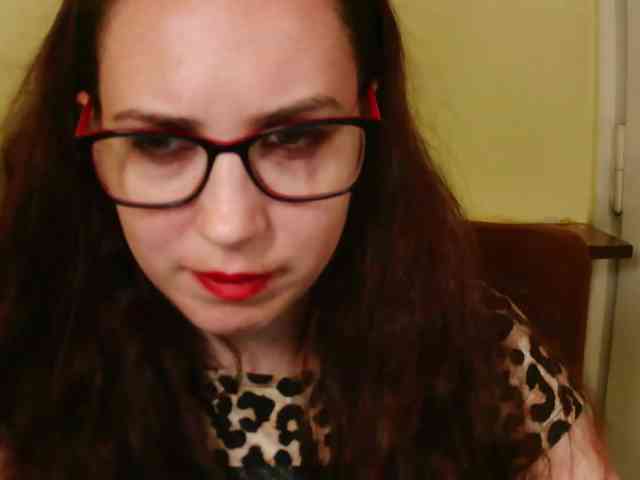 EmilyHot