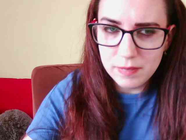 Vorschau des Streams von EmilyHot