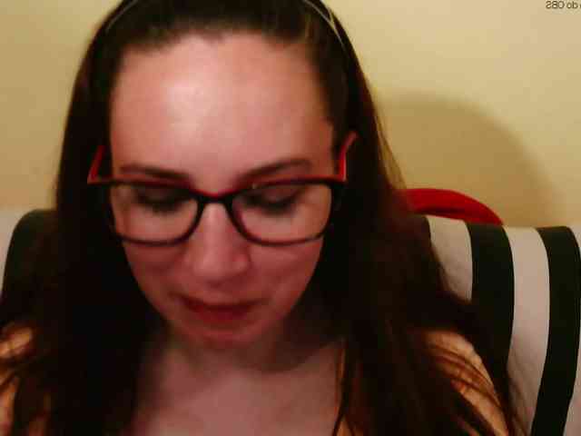 EmilyHot