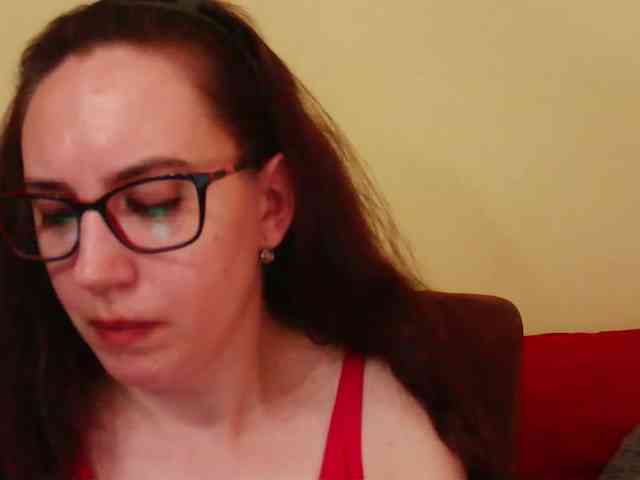 EmilyHot Live Webcam on BongaCams