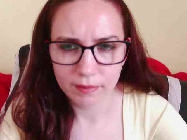 EmilyHot webcam