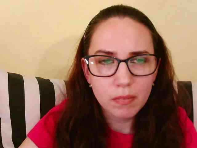 EmilyHot webcam