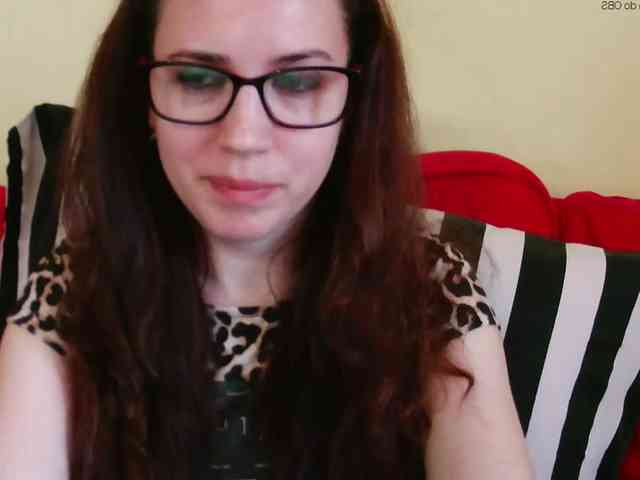 EmilyHot