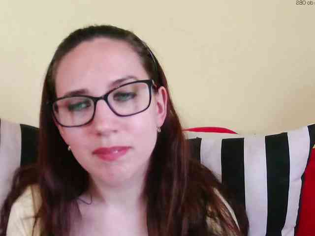 EmilyHot
