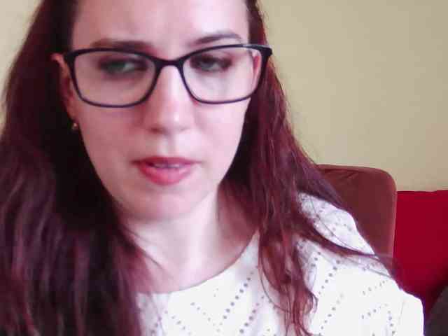 EmilyHot Live Webcam on BongaCams