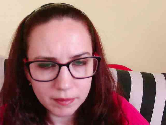 EmilyHot