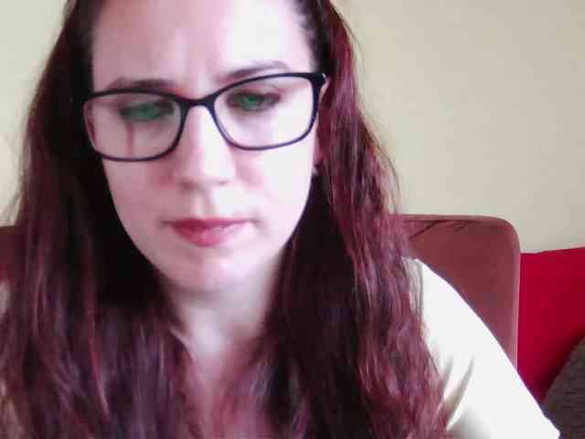 EmilyHot Live Webcam on BongaCams