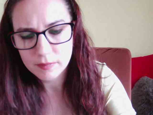 EmilyHot Live Webcam on BongaCams