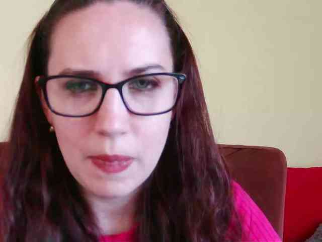 EmilyHot webcam