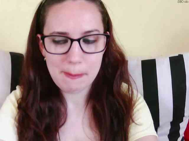 EmilyHot