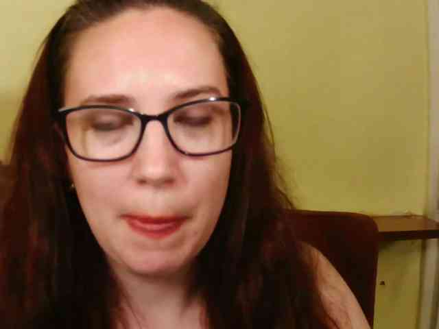 EmilyHot