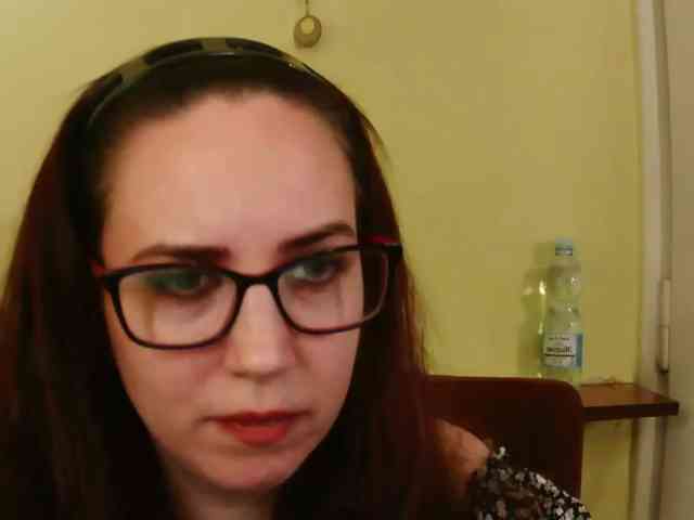 EmilyHot