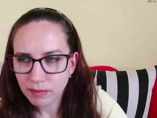 EmilyHot