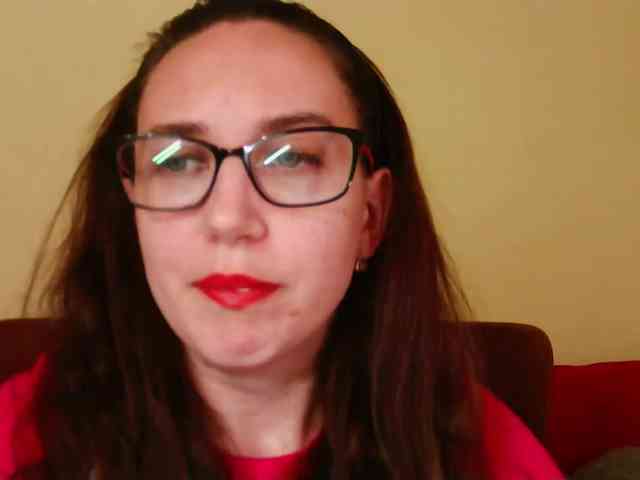 EmilyHot