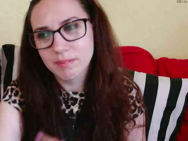 EmilyHot