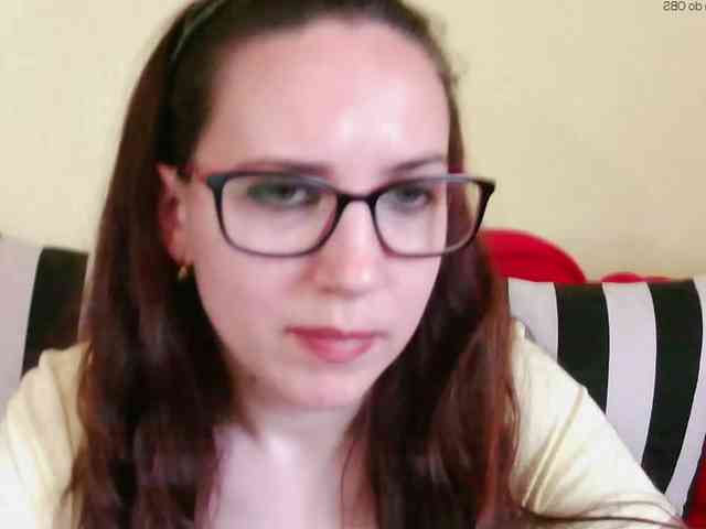 EmilyHot