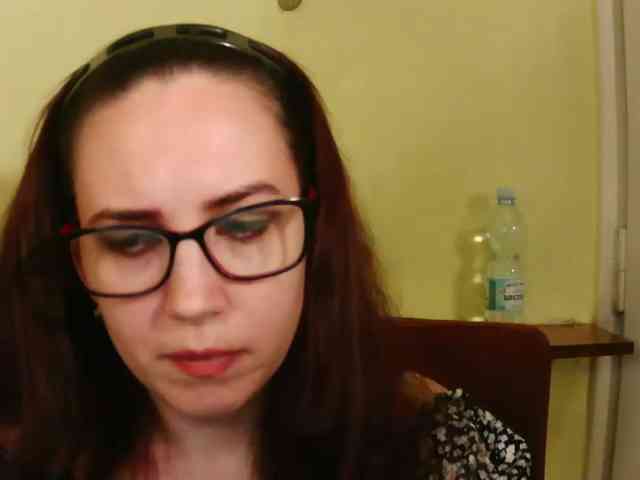 EmilyHot