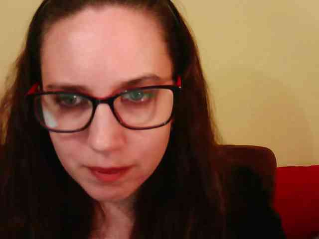 EmilyHot webcam