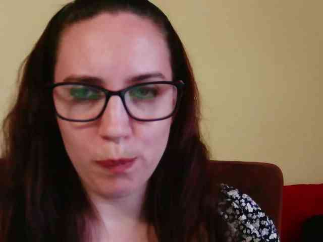 EmilyHot
