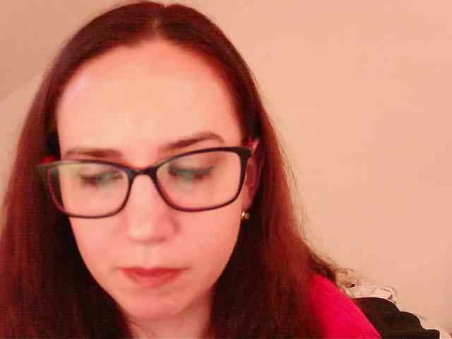 EmilyHot webcam