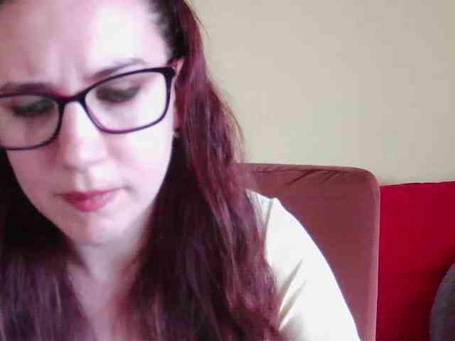 EmilyHot Live Webcam on BongaCams