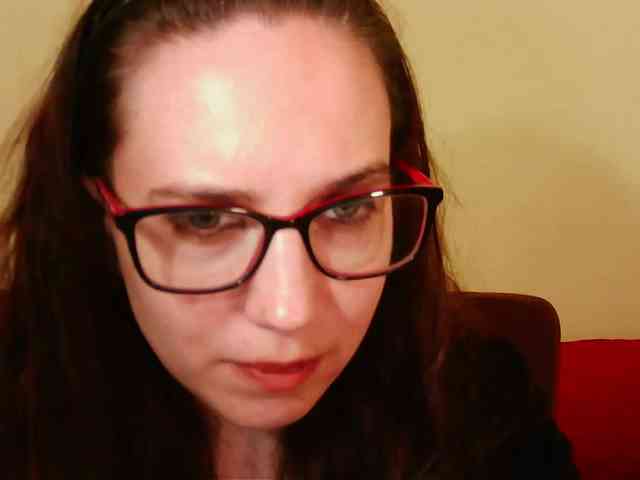 EmilyHot webcam
