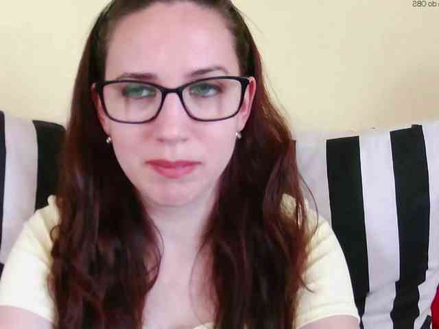 EmilyHot