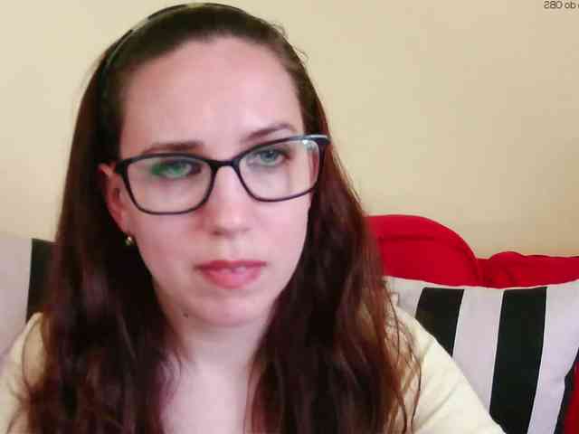 EmilyHot