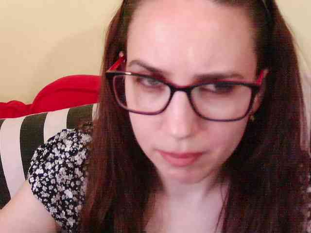 EmilyHot