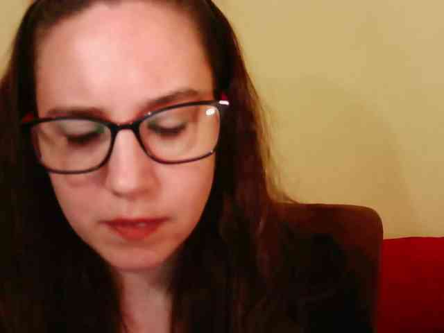 EmilyHot