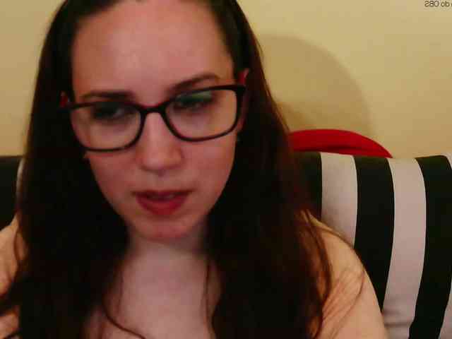 EmilyHot