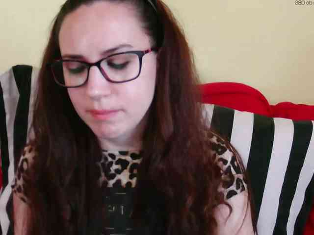 EmilyHot