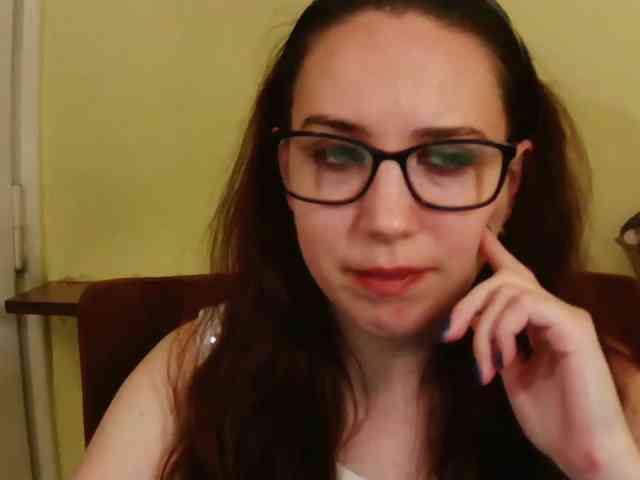 Vorschau des Streams von EmilyHot